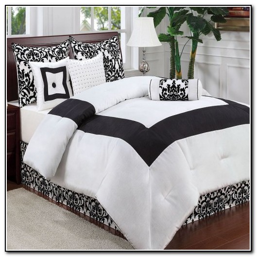 Bedding Sets Queen Kohl's