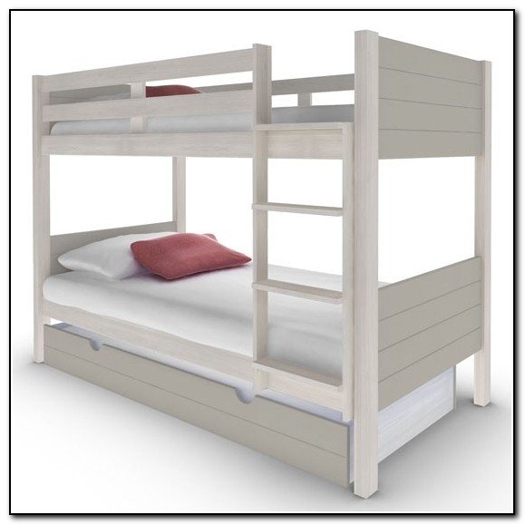 Beds For Kids Uk