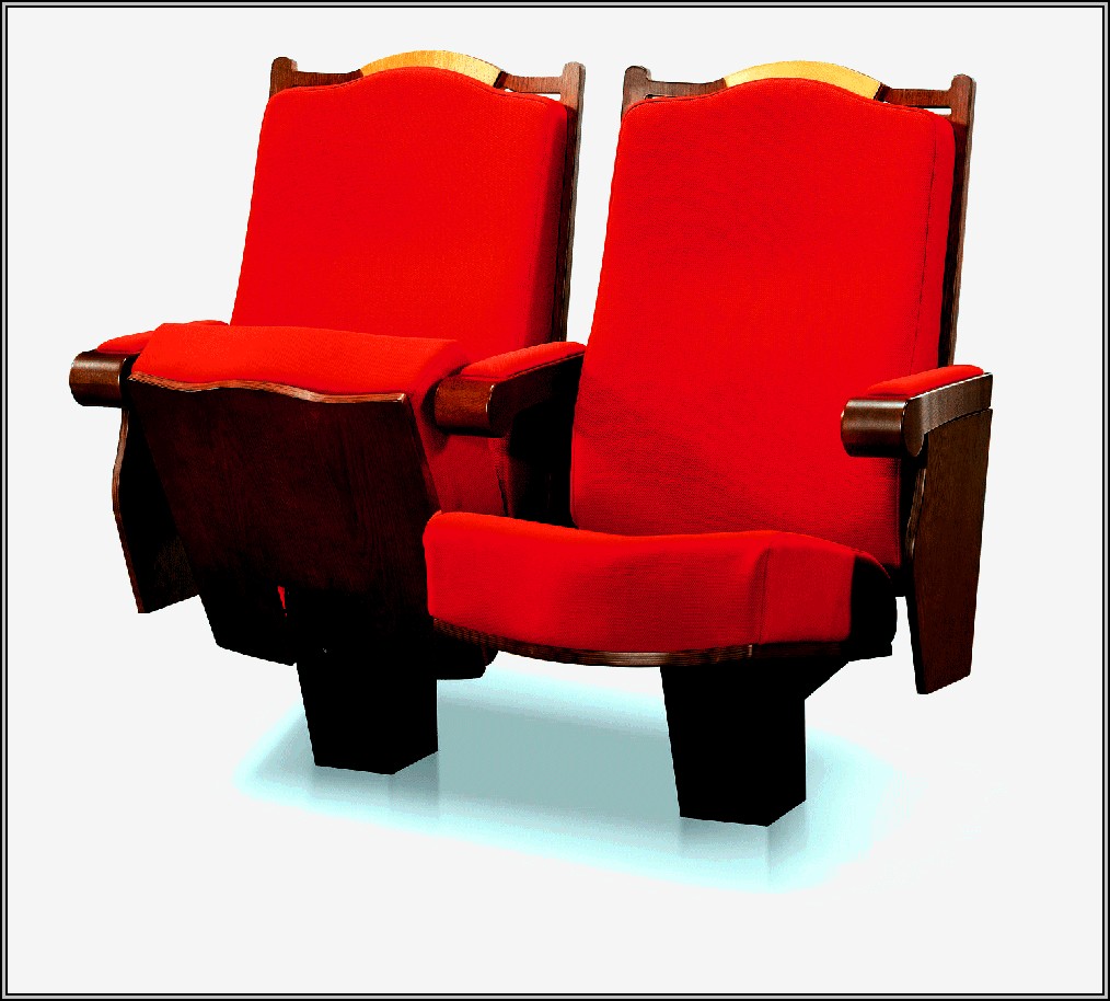 Best Conference Room Chairs