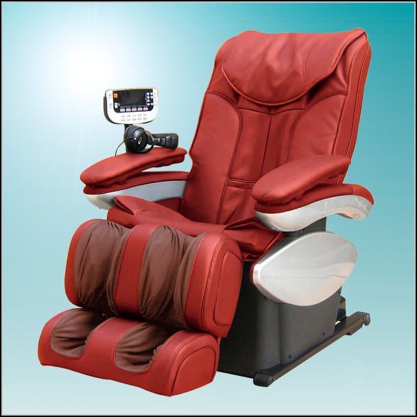 Best Massage Chair Cushion - Chairs : Home Design Ideas #rz5nkjYP86348