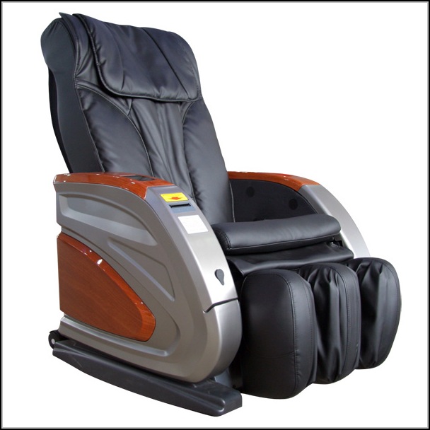 Best Massage Chair Topper