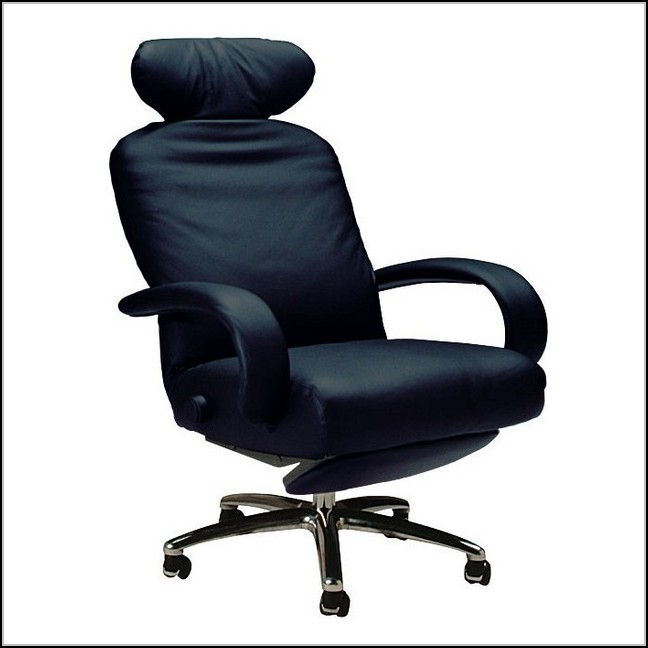Best Office Chairs For Back Pain - Chairs : Home Design Ideas