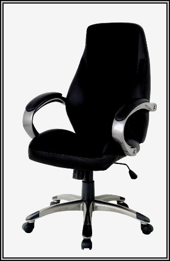 Best Office Chairs For Back Support