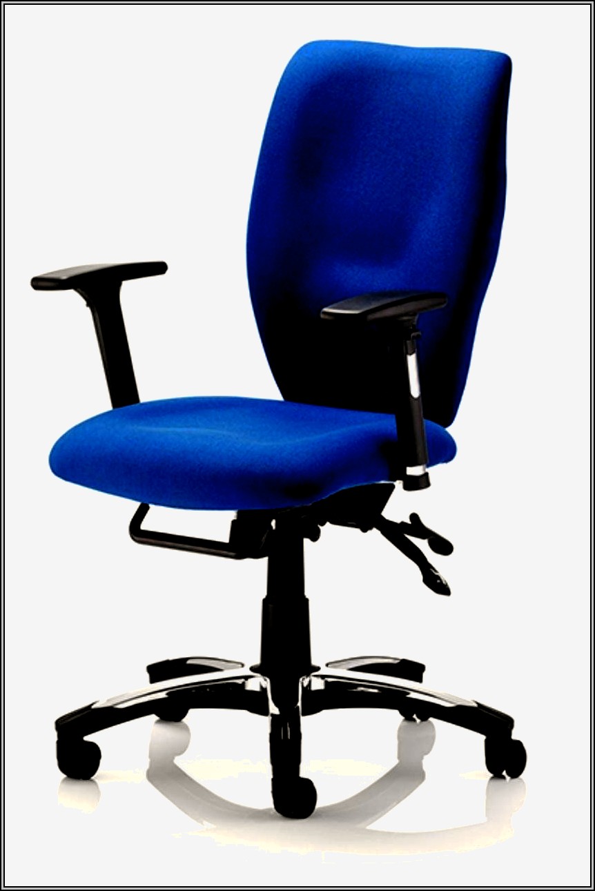 Best Office Chairs For Women