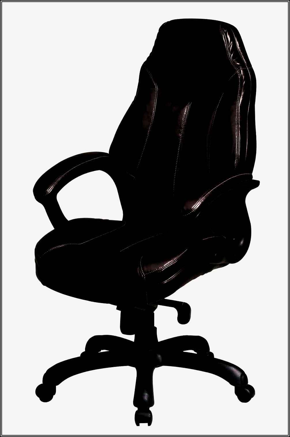 Best Office Chairs For Your Back