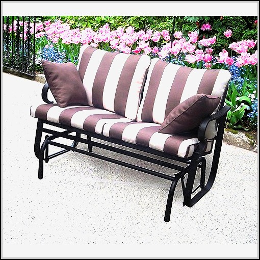 Better Homes And Gardens Patio Furniture Replacement Cushions