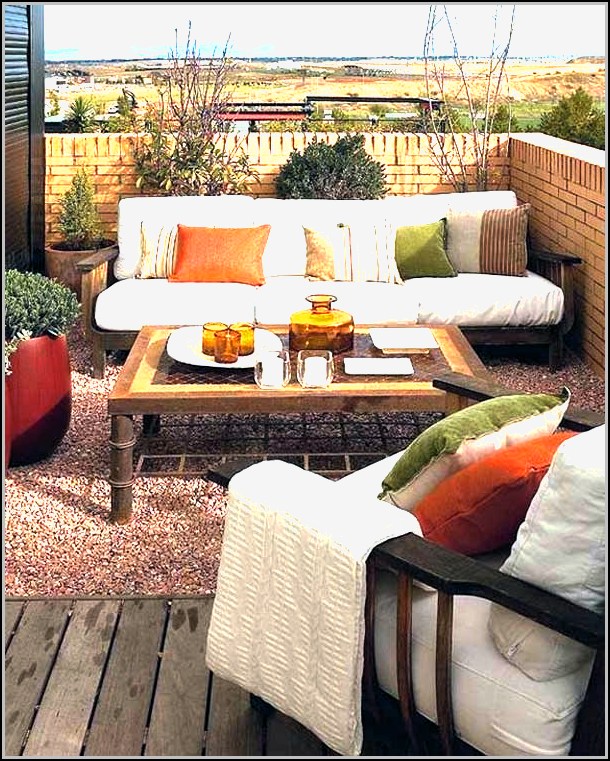 Better Homes And Gardens Patio Furniture Walmart