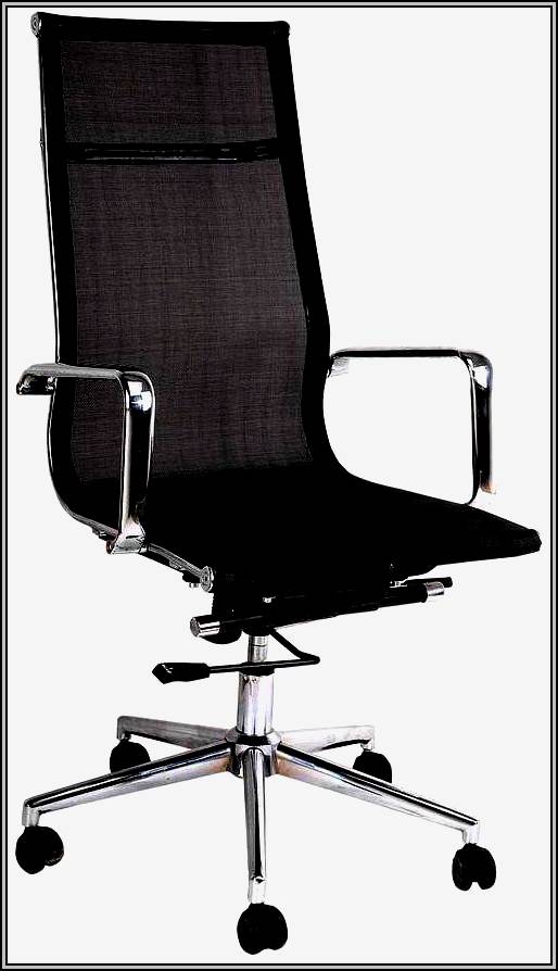 Big And Tall Office Chairs Canada