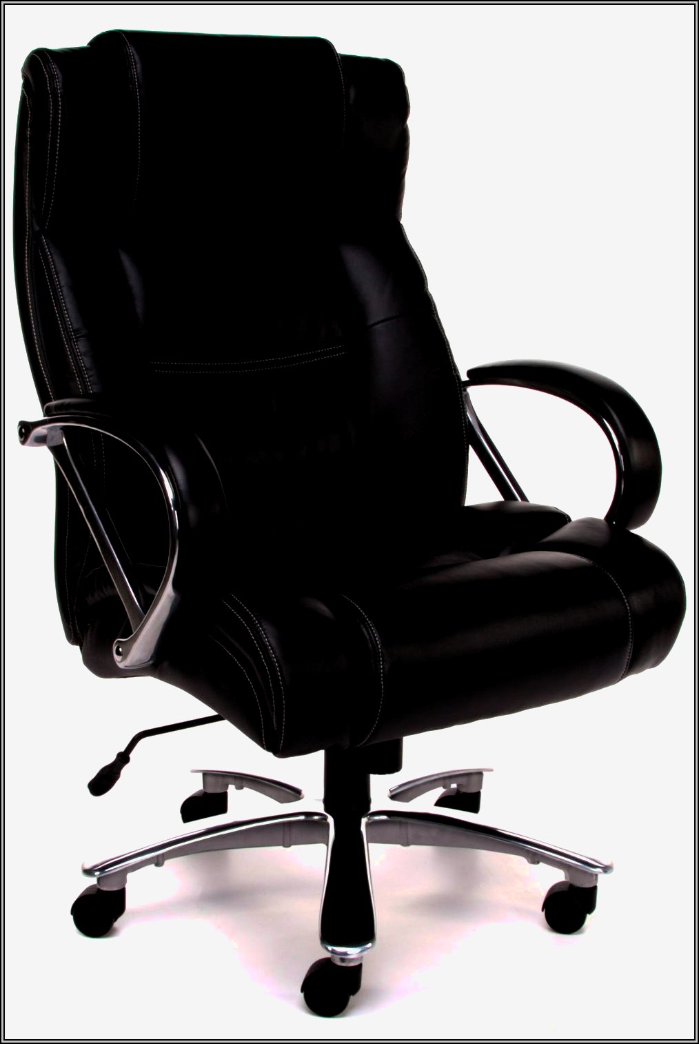 Big And Tall Office Chairs Cheap