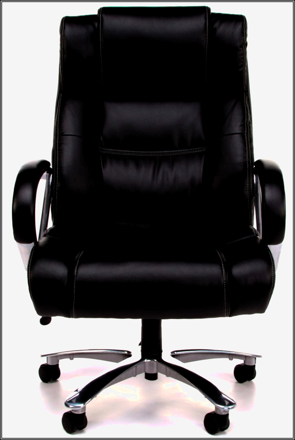 Big And Tall Office Chairs Walmart