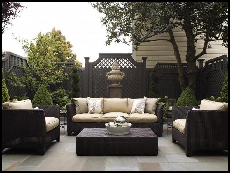 Big Lots Patio Furniture Clearance - General : Home Design ...