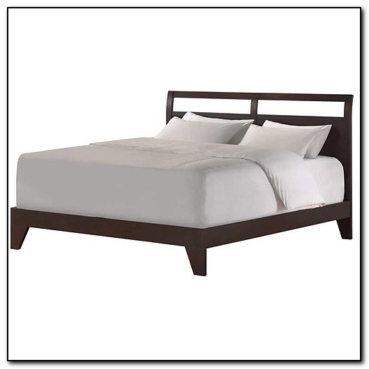 California King Platform Bed Ikea - Beds : Home Design Ideas