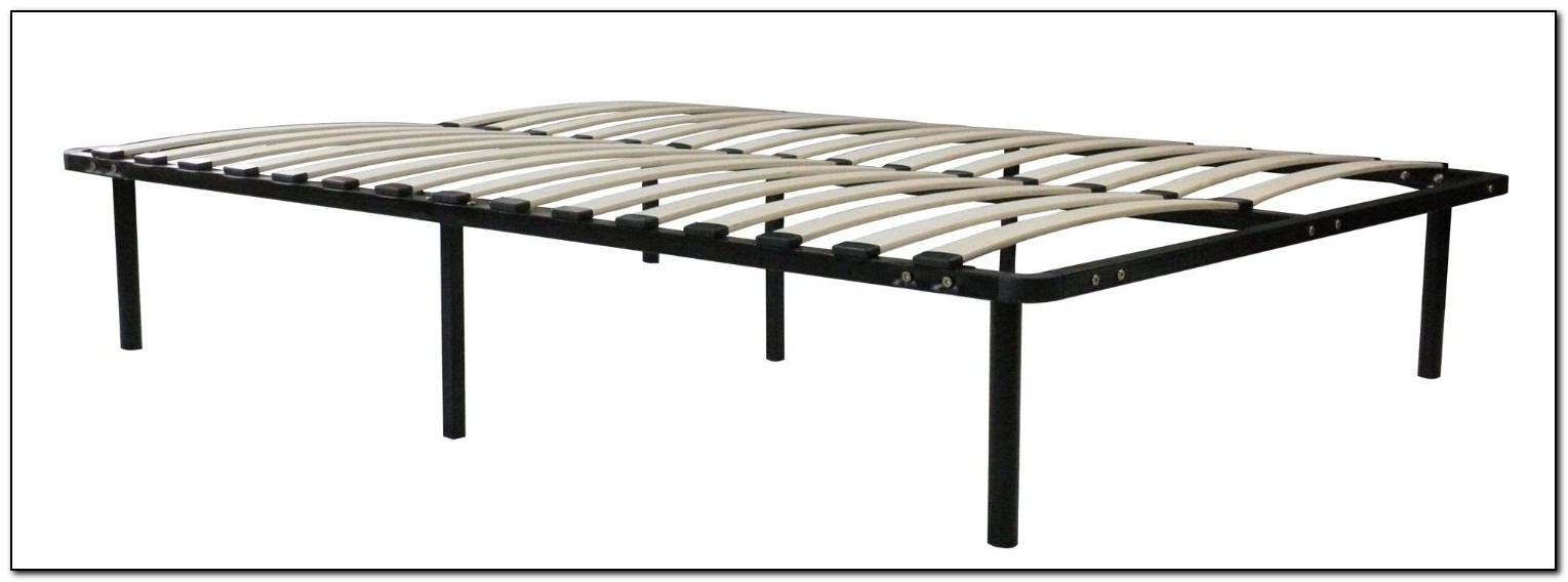 Cheap Bed Frames Nyc