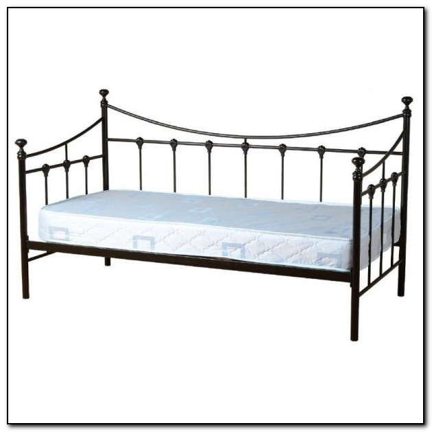 Cheap Bed Frames Online