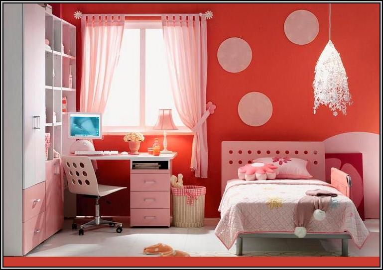 Childrens Bedroom Furniture Uk
