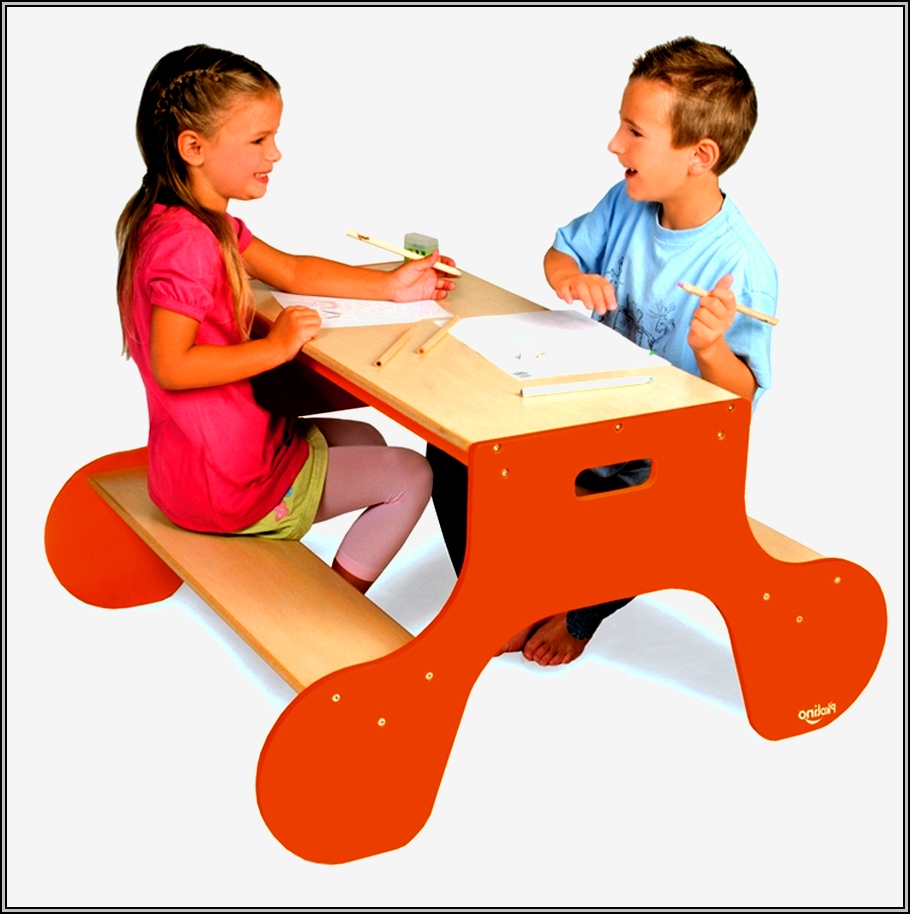 Childrens Table And Chairs Uk