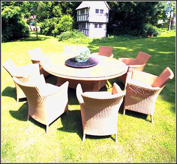 Clearance Patio Furniture Sets