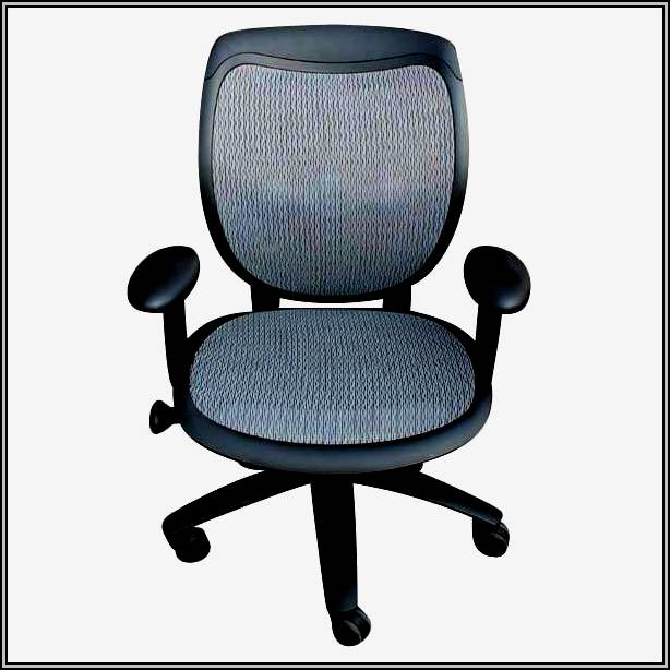 Contemporary Conference Room Chairs