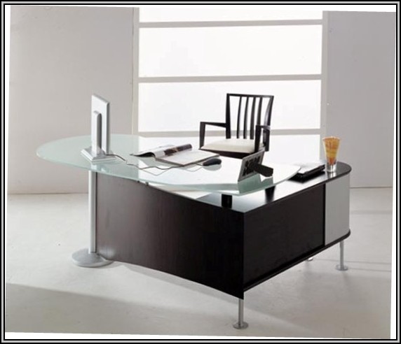 Contemporary Office Furniture Atlanta