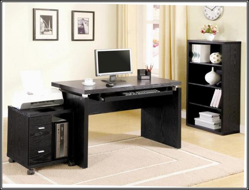 Contemporary Office Furniture Houston Tx