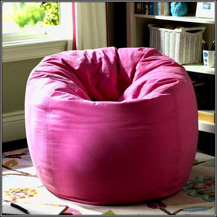 Cool Bean Bag Chairs For Kids