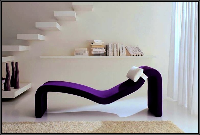 Cool Chaise Lounge Chairs