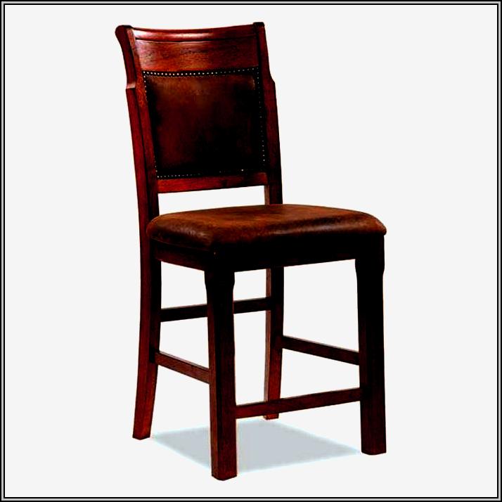 Counter Height Chairs Amazon