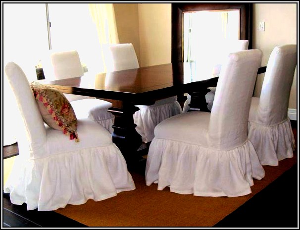 Dining Chair Covers Australia