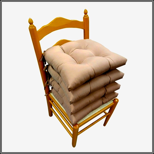 Dining Chair Cushions Amazon