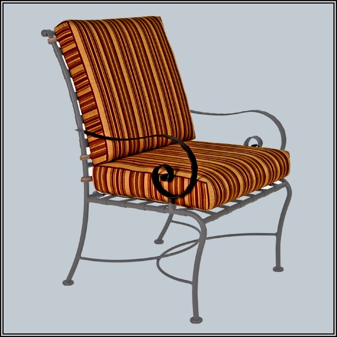 Dining Chair Cushions Ikea - Chairs : Home Design Ideas #xdrDKZKnwB1257