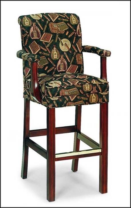Dining Room Chairs Fabric