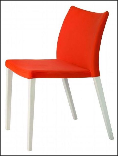 Dining Room Chairs Ikea