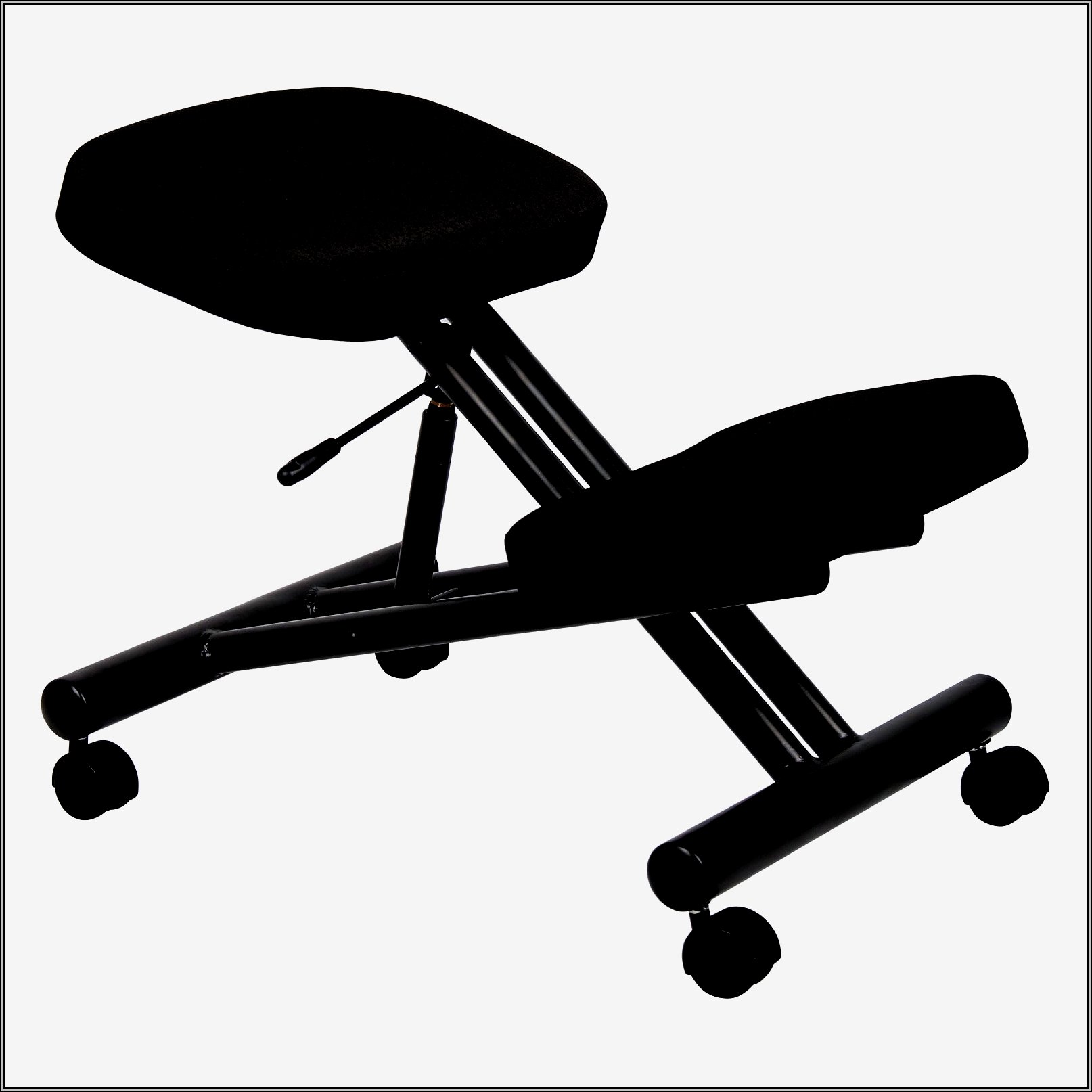 Ergonomic Desk Chair Amazon