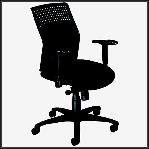 Ergonomic Desk Chair For Children