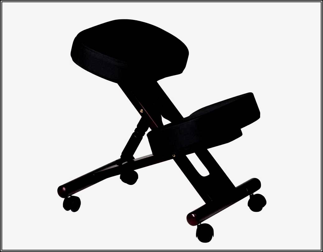 Ergonomic Desk Chair For Kids