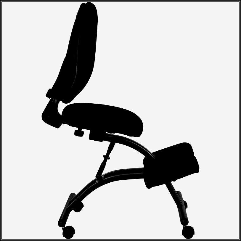 Ergonomic Desk Chair Ikea