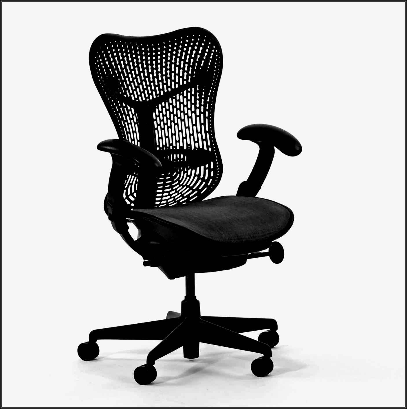 Ergonomic Office Chairs Amazon