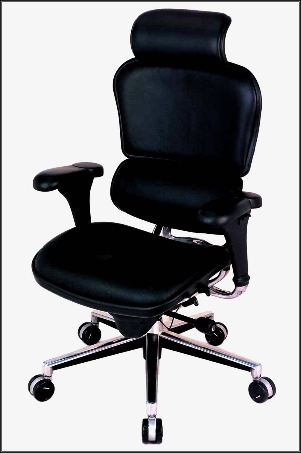 Ergonomic Office Chairs Nyc
