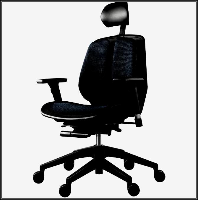 Ergonomic Office Chairs Staples