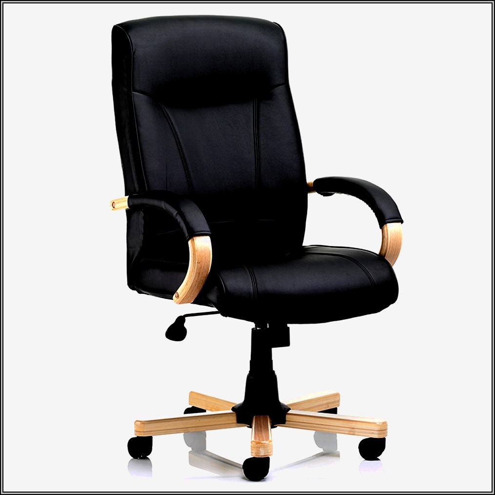 Executive Office Chairs Fabric