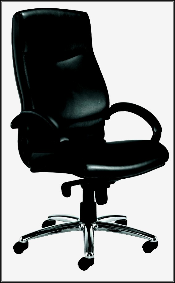 Executive Office Chairs For Large People