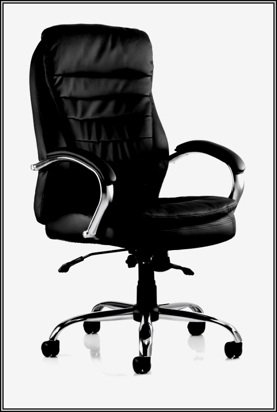 Executive Office Chairs For Tall Men