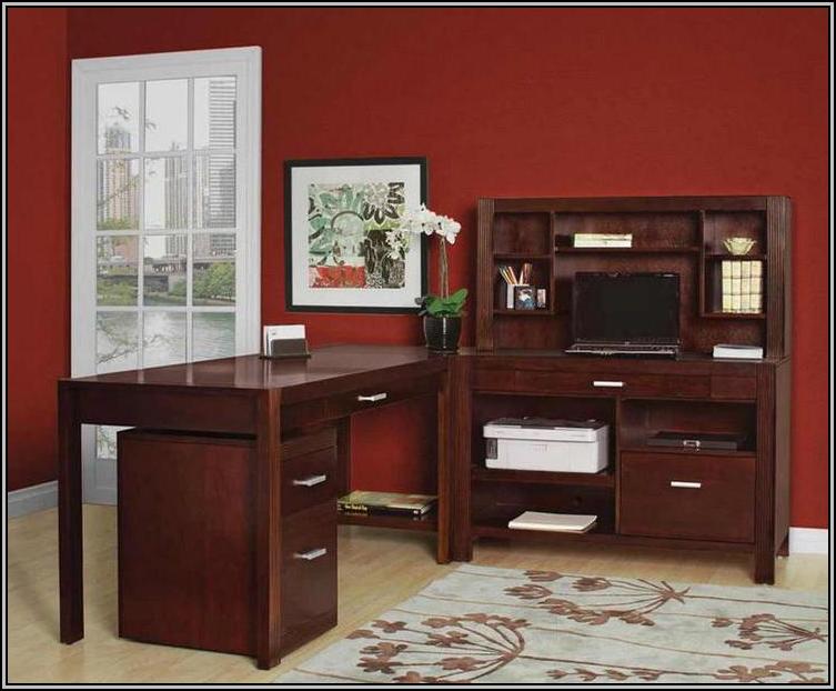 Farmers Home Furniture Corporate Office