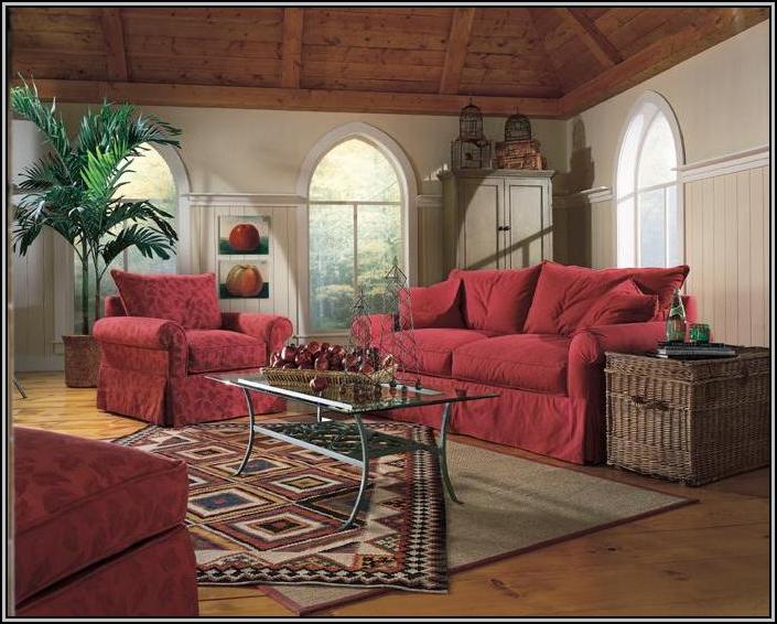 Farmers Home Furniture Savannah Ga - General : Home Design ...