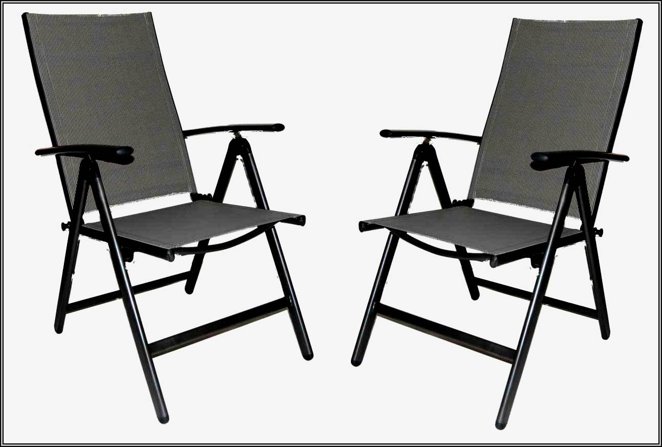Folding Lawn Chairs Aluminum