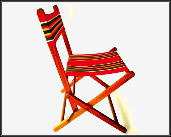 Folding Lawn Chairs For Kids
