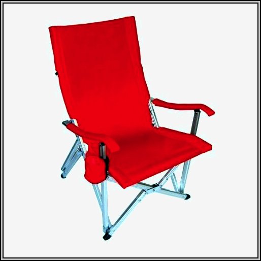 Folding Lawn Chairs Target