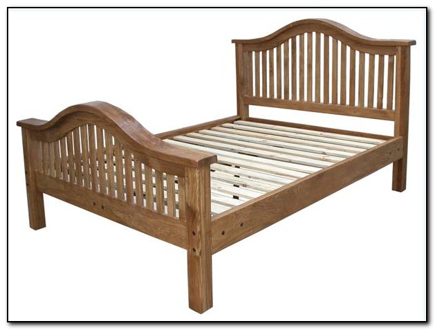 Full Size Bed Frame - Beds : Home Design Ideas #6zDAVd1Qbx2451