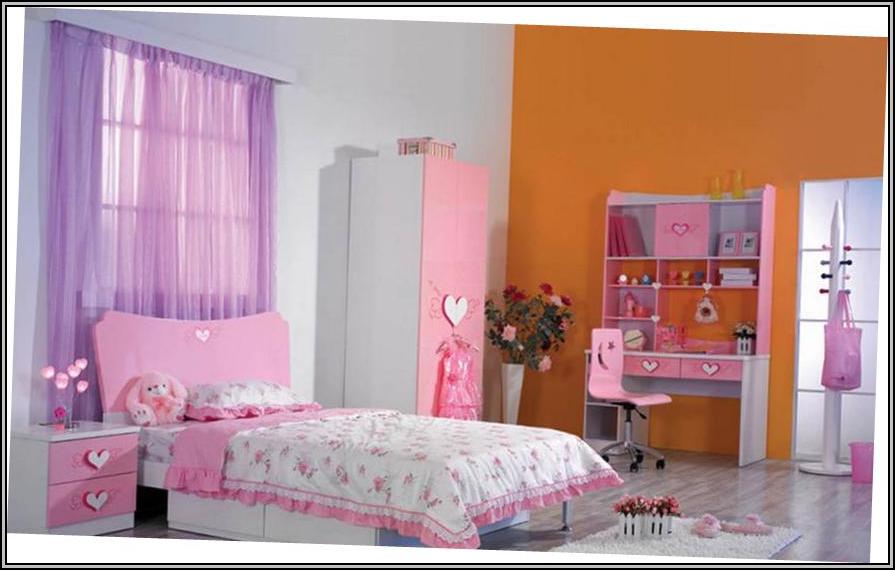 Girls Bedroom Furniture Ikea