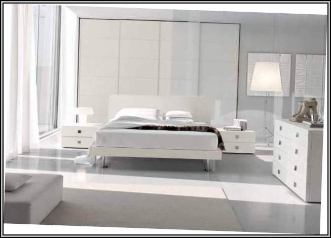 Girls Bedroom Furniture Sets White